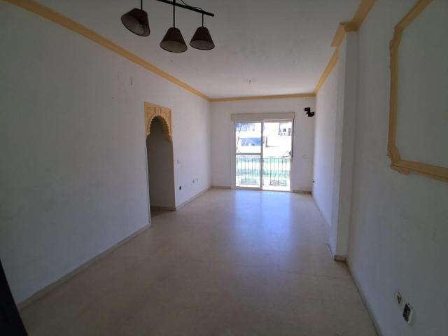 Ático en venta en Alcalá Del Río, Andalucía