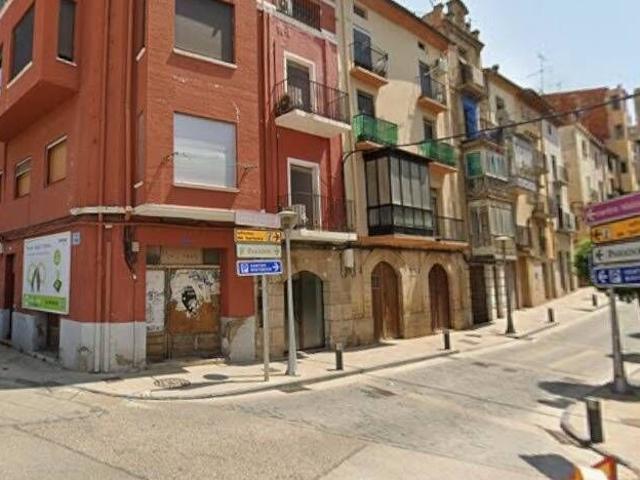 Piso en venta en Bajo Aragón, Aragón