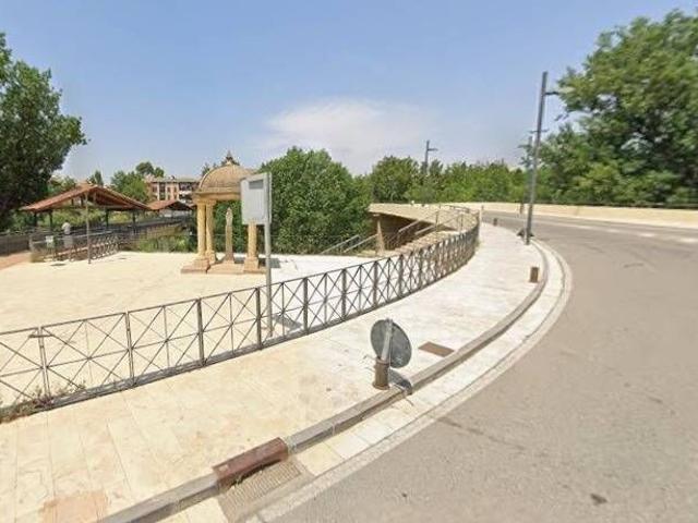 Piso en venta en Bajo Aragón, Aragón