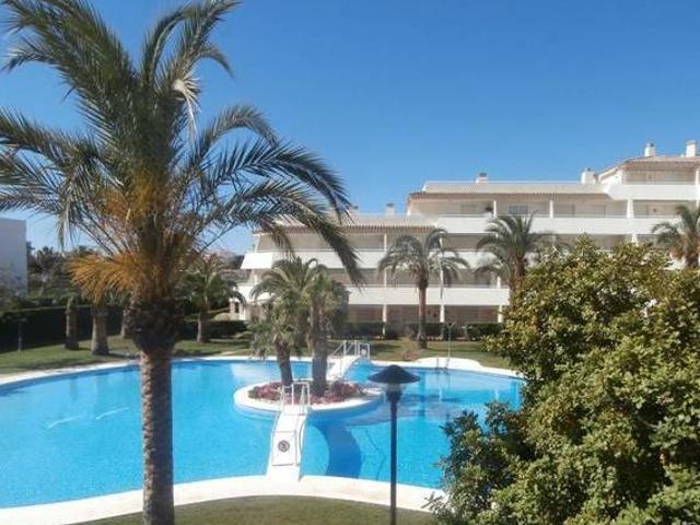 Casa en alquiler en Comarca de València, Valencia