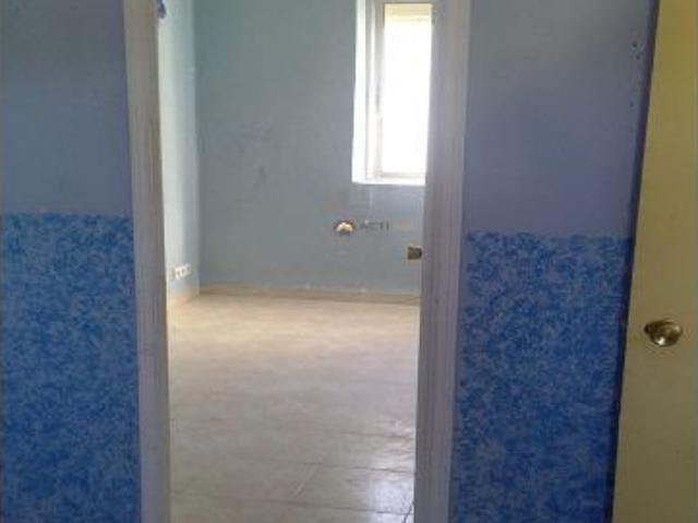 Piso en venta en La Abundancia, Cáceres