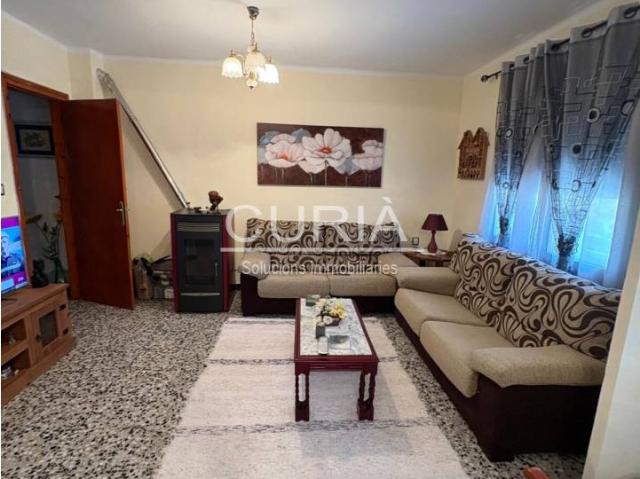 Piso en venta en Segrià, Catalunya