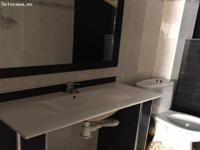Piso en venta en Vega Media del Segura, Murcia