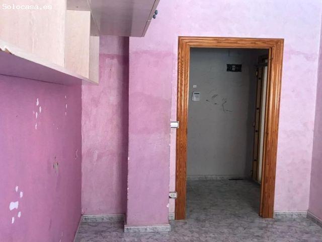 Piso en venta en Vega Media del Segura, Murcia