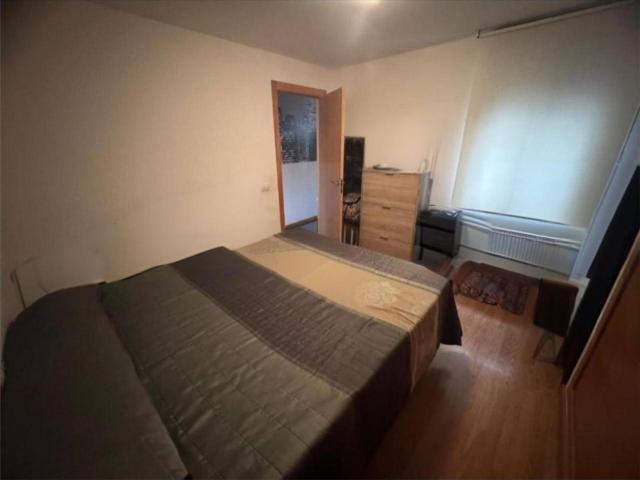 Piso en venta en Grupo Corell, la Plana Alta