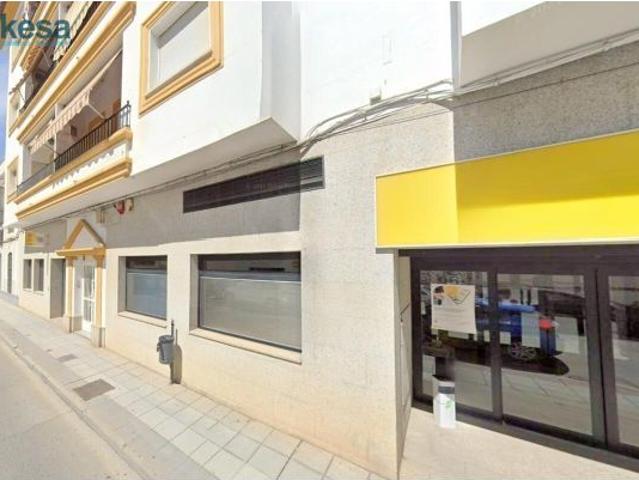 Piso en venta en Tierra de Barros, Extremadura