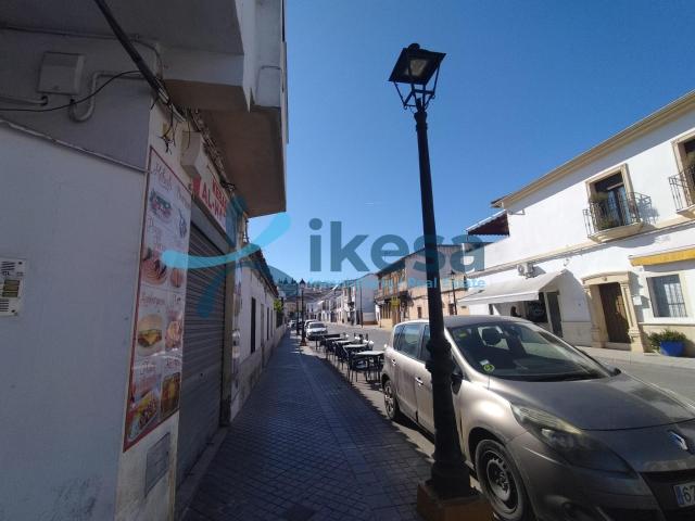 Piso en venta en Almodóvar Del Río, Andalucía