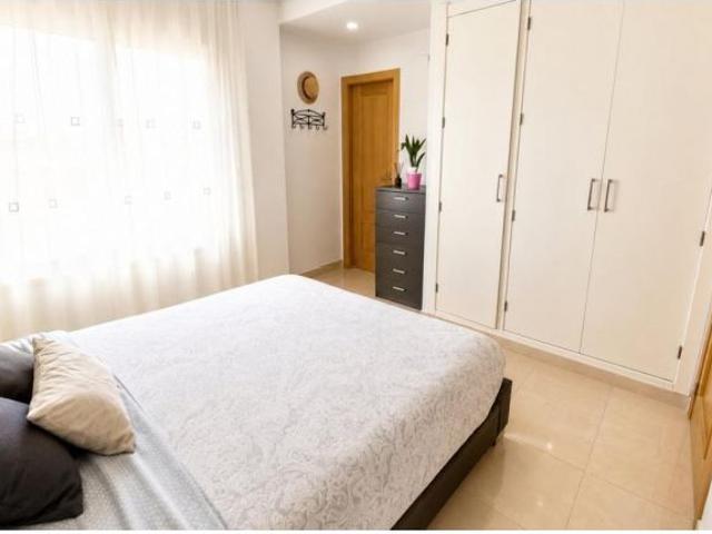 Piso en venta en Centro, el Baix Segura / La Vega Baja