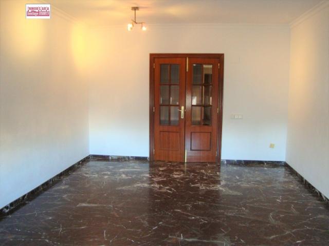 Piso en venta en la Ribera Baixa, Valencia