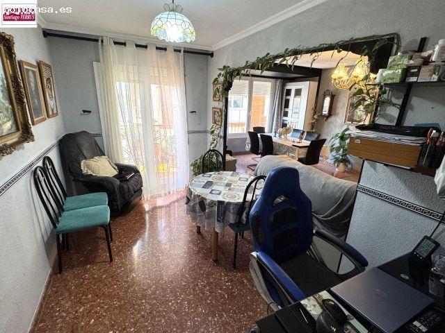 Piso en venta en la Ribera Baixa, Valencia