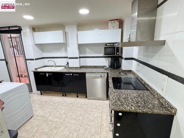 Piso en venta en la Ribera Baixa, Valencia