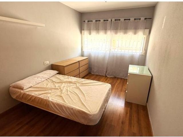 Piso en venta en Molina De Segura