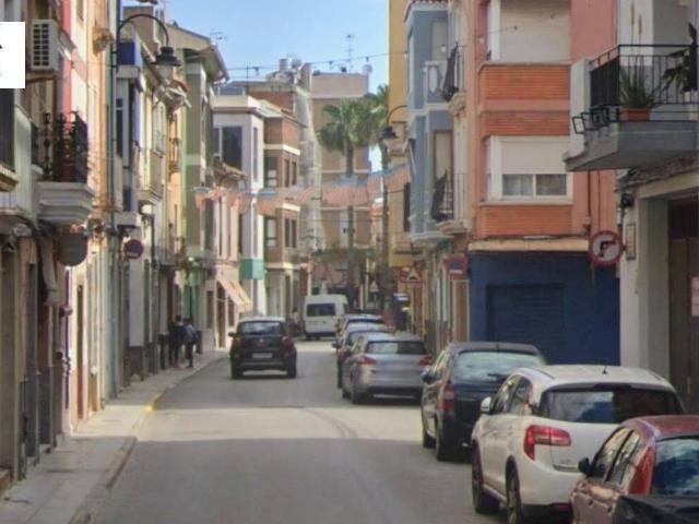 Piso en venta en la Ribera Alta, Valencia