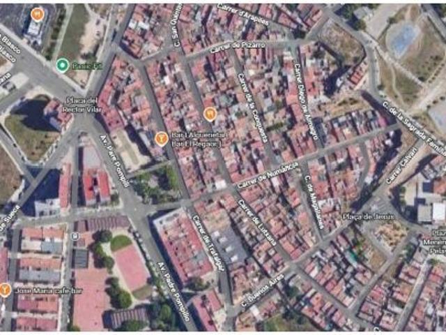 Piso en venta en la Ribera Alta, Valencia