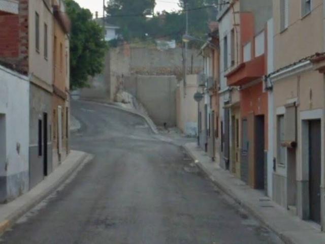 Piso en venta en la Ribera Alta, Valencia
