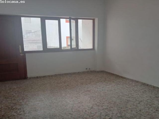 Piso en venta en Barriada Virgen de la Cabeza, Andújar