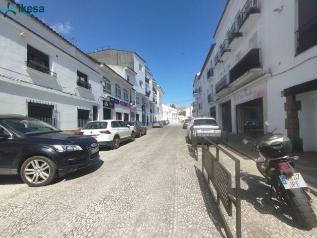 Piso en venta en Sierra de Huelva, Andalucía