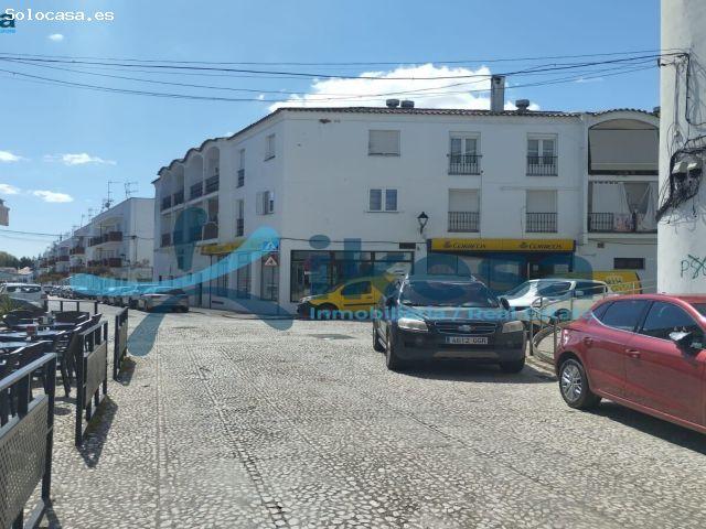 Piso en venta en Sierra de Huelva, Andalucía