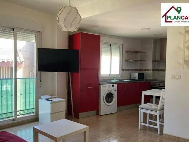Casa en alquiler en Armilla