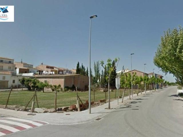 Casa en venta en Segrià, Catalunya