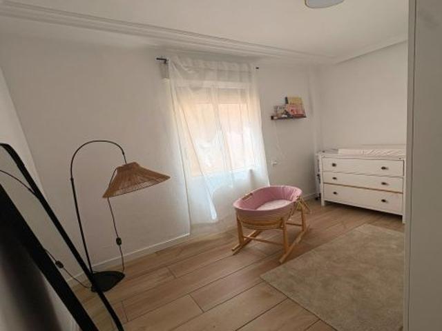 Piso en venta en el Vinalopó Mitjà / El Vinalopó Medio, Valencia