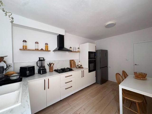Piso en venta en el Vinalopó Mitjà / El Vinalopó Medio, Valencia