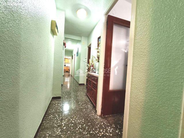 Piso en venta en el Vinalopó Mitjà / El Vinalopó Medio, Valencia