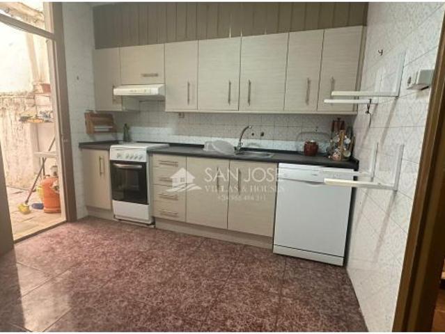 Piso en venta en San Vicente Del Raspeig, Alicante