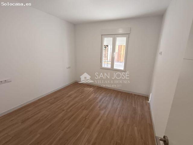 Piso en venta en San Vicente Del Raspeig, Alicante