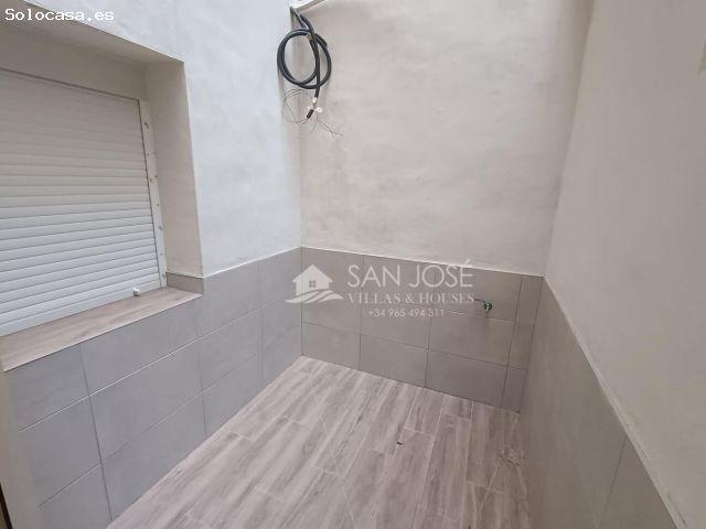 Piso en venta en el Vinalopó Mitjà / El Vinalopó Medio, Valencia