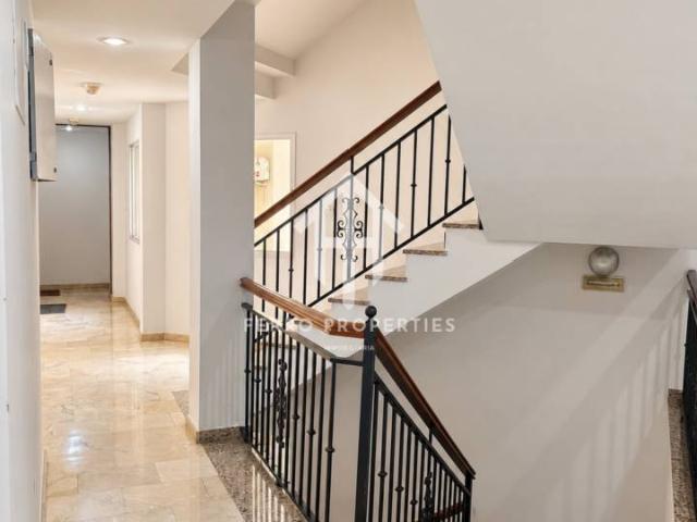 Piso en venta en Norte, Comarca de la Vega de Granada