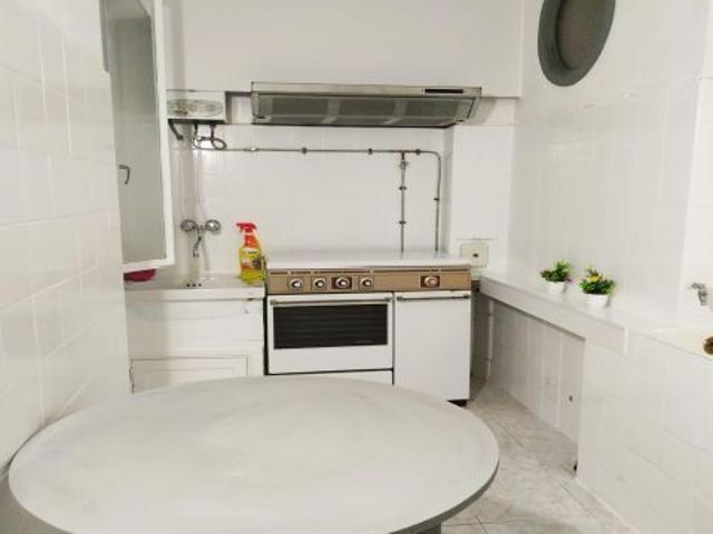 Piso en venta en Mariñamansa, Ourense