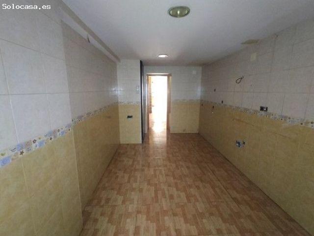 Piso en venta en Noroeste, Murcia