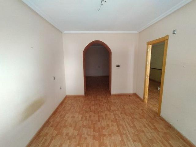 Piso en venta en Noroeste, Murcia