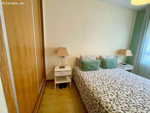 Piso en venta en Los Pedriñanes, Área Metropolitana de Murcia