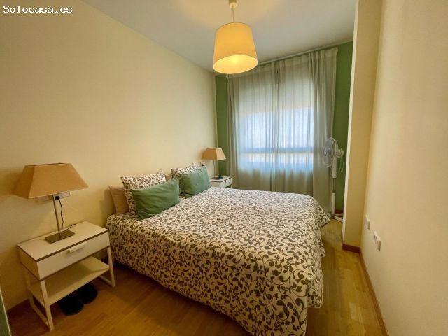 Piso en venta en Los Pedriñanes, Área Metropolitana de Murcia