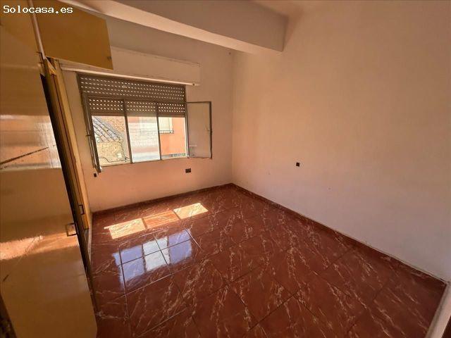Piso en venta en Río Mula, Murcia