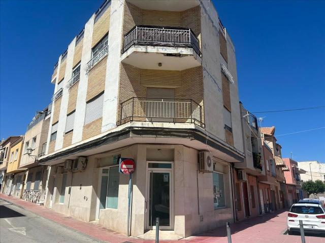 Piso en venta en Río Mula, Murcia
