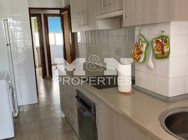 Piso en venta en Tierra de Barros, Extremadura