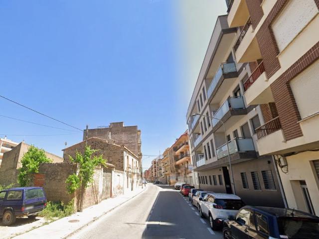 Piso en venta en La Serranía, Valencia