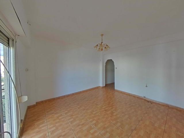 Piso en venta en La Hoya de Buñol, Valencia