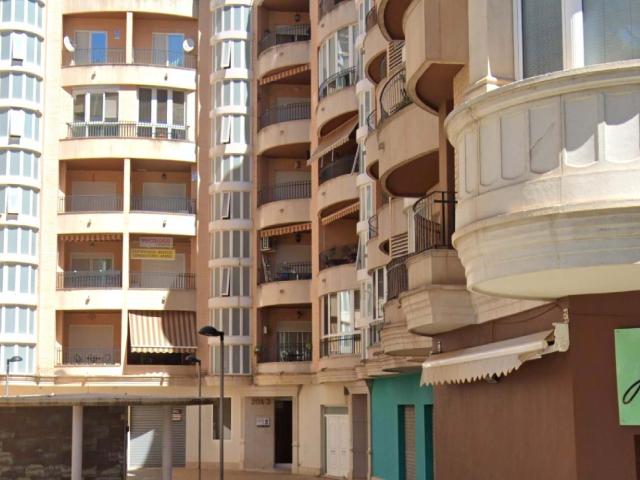 Piso en venta en la Ribera Alta, Valencia