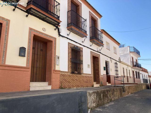 Casa en venta en Aznalcóllar, Andalucía