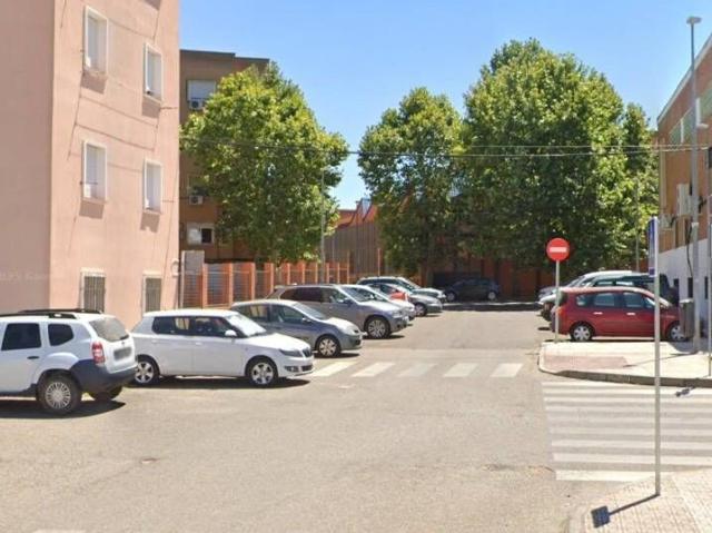 Piso en venta en Ronda Norte - Vidarte, Tierra de Badajoz