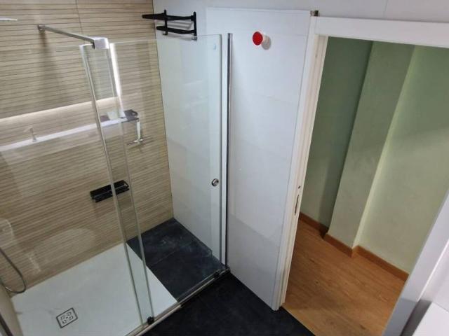 Piso en venta en Baena, Andalucía