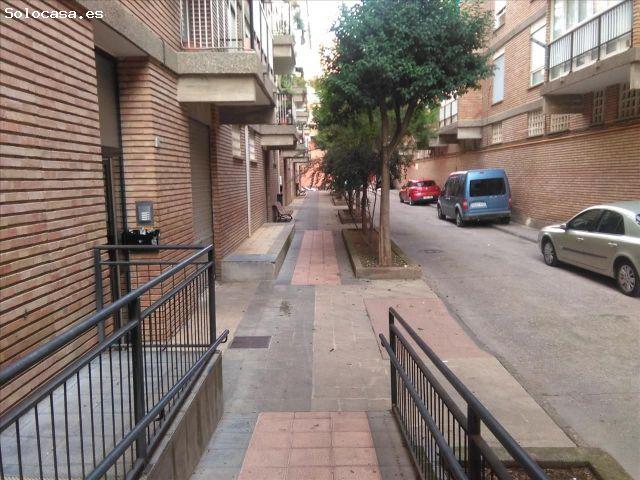 Piso en venta en Somontano de Barbastro, Aragón