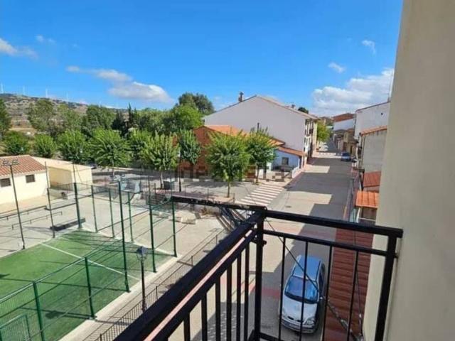 Piso en venta en l'Alt Palància, Valencia