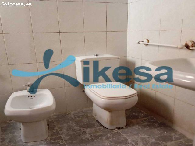 Piso en venta en Comarca de Baza, Andalucía