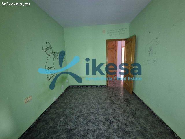Piso en venta en Comarca de Baza, Andalucía