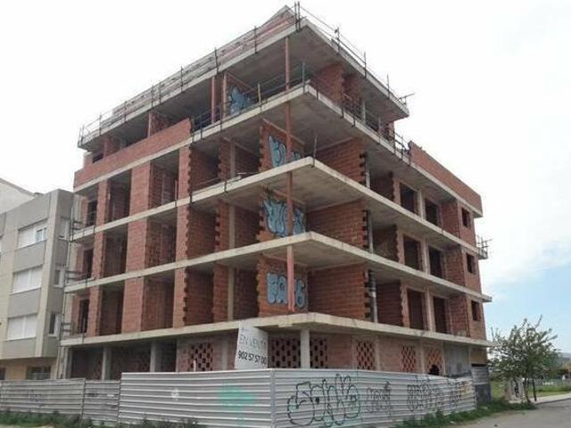 Casa en alquiler en Benicarló